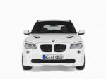 BMW X1 by AC Schnitzer 2010 года